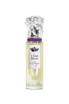 L'Eau Revee D'Eliya Eau De Toilette