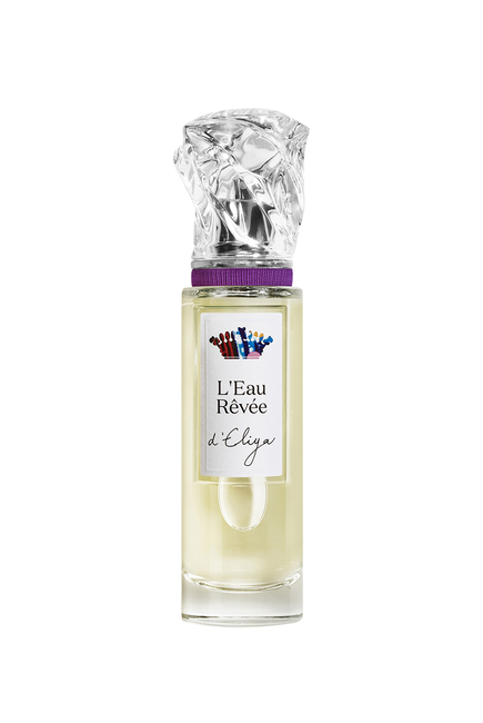L'Eau Revee D'Eliya Eau De Toilette