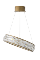 Vancouver S Chandelier