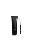 Le Lift Pro Retexturizing Aha Peel Corrects - Exfoliates - Resurfaces Tube