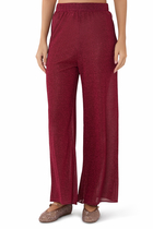 Lumière Pants