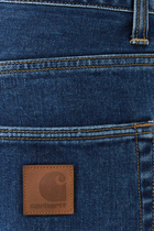 Klondike Pants