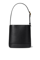 73 Mini Bucket Bag