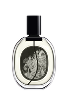 Eau de Minthé Eau de Parfum