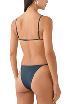 Victory Bikini Top