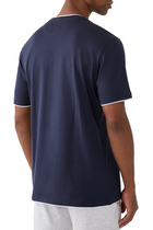 Layered T-Shirt