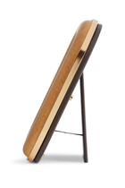 Rue Jacob Frame