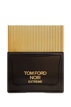 Noir Extreme Eau De Parfum