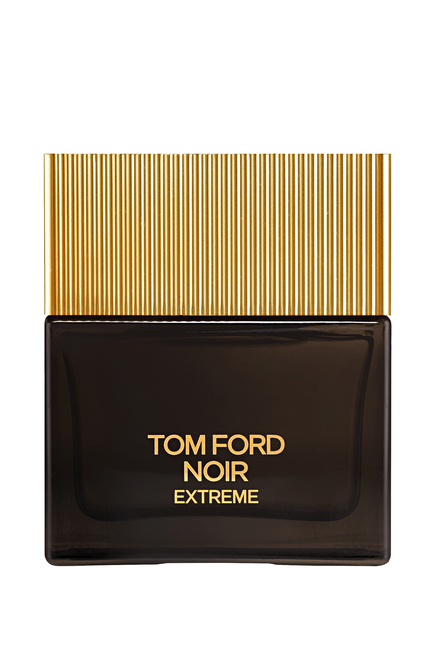 Noir Extreme Eau De Parfum