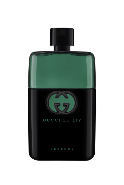 Guilty Essence Pour Homme Eau de Toilette