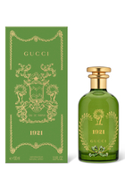 The Alchemist's Garden 1921 Eau de Parfum
