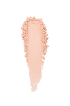 Pink Translucent Loose Setting Powder in Tone-Up