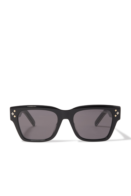 CD Diamond S21 Sunglasses