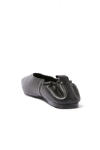 The Brie Flat Ballerinas