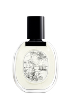 Do Son Eau de Toilette