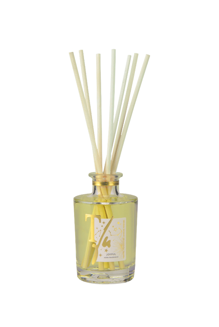 Joyful Diffuser