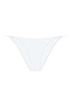 Micro Bare Minimum Bottom
