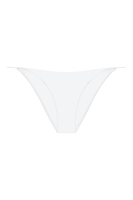 Micro Bare Minimum Bottom