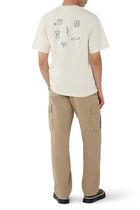 Fin T-Shirt