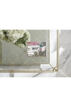 Prince Charming Coffee Table