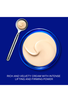 Skin Caviar Luxe Cream