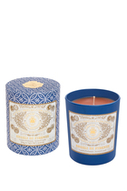 Angeli di Firenze Scented Candle