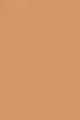 03 Medium