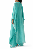 Caicos Kaftan