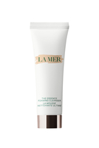 The Essence Foaming Cleanser