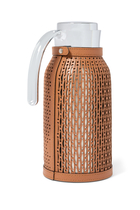 Diana Thermos, 1.5L