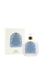 Angeli di Firenze Fluid Body Cream