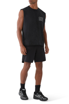 Sport Shorts