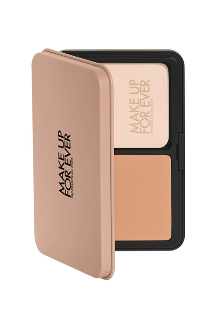 HD Skin Powder Foundation, 11g