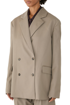 Donau Blazer