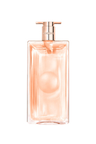 Idôle Eau de Toilette