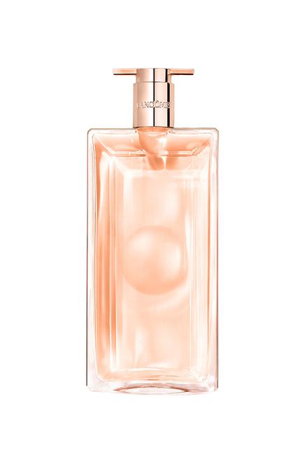 Idôle Eau de Toilette