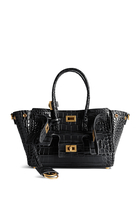  Bel Air Carry All Mini Bag