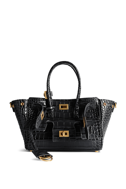 Bel Air Carry All Mini Bag