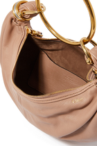 Hobo Small Bag