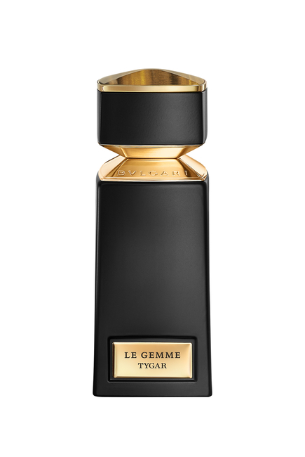 Le Gemme Tygar Eau de Parfum