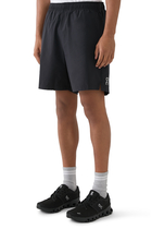 7" Core Shorts