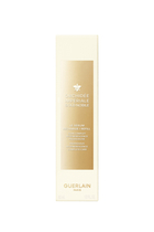 Orchidée Impériale Gold Nobile Serum Refill