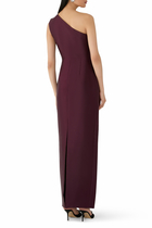 Kira Maxi Dress