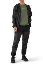 Ultralight Aloe T-Shirt