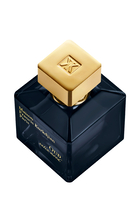 Oud Satin Mood Eau de Parfum