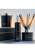 Myrrh & Tonka Home Candle