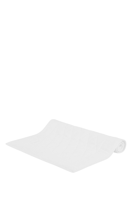 Unito Bath Mat
