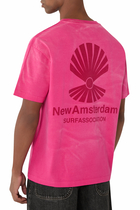 Oyster T-Shirt
