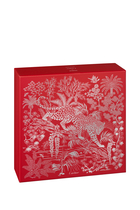 Pasha de Cartier Édition Noire Gift Set