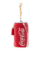 Anya Brands Coca Cola Coin Purse